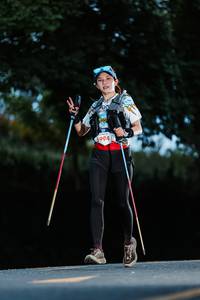 BIB: 5994
                            <button type="button" onclick="openModal(22343504)" class="btn btn-primary btn-sm float-right btn-popup" data-toggle="modal" data-target=".modal-high-quality">
                        <i class="fas fa-shopping-cart"></i> Add to Cart
                    </button>
                                            <button type="button" onclick="isThisMe(22343504, true)" class="btn btn-success btn-sm float-right btn-popup btn-isme hidden" data-toggle="tooltip" data-placement="bottom" title="นี่คือรูปของคุณใช่ไหม คลิกที่นี่เพื่อเอาเข้าอัลบั้ม">
                        <i class="fas fa-plus"></i> Add to album
                    </button>
                    <button type="button" onclick="isThisMe(22343504, false)" class="btn btn-warning btn-sm float-right btn-popup btn-isnotme hidden">
                        <i class="fas fa-ban"></i> Remove from album
                    </button>